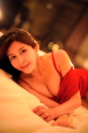 藤谷香文の写メ日記｜ローテンブルク 吉原高級店ソープ