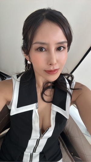 藤谷香文の写メ日記｜ローテンブルク 吉原高級店ソープ