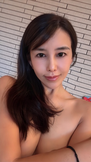 藤谷香文の写メ日記｜ローテンブルク 吉原高級店ソープ