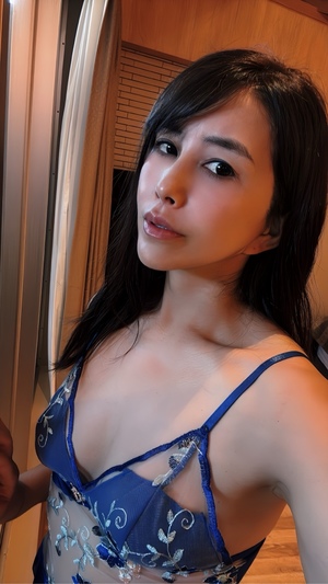 藤谷香文の写メ日記｜ローテンブルク 吉原高級店ソープ