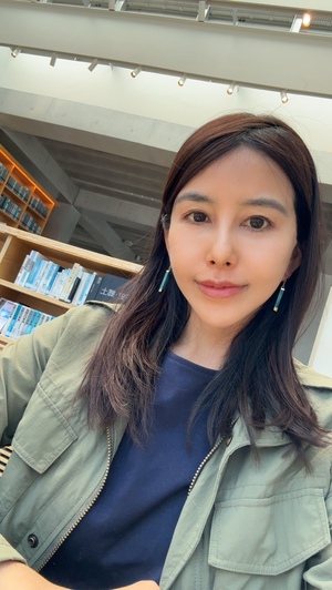 藤谷香文の写メ日記｜ローテンブルク 吉原高級店ソープ