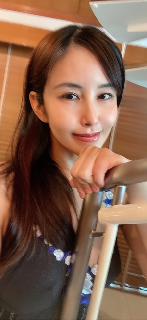 藤谷香文の写メ日記｜ローテンブルク 吉原高級店ソープ