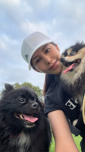 藤谷香文の写メ日記｜ローテンブルク 吉原高級店ソープ