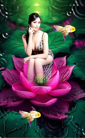 藤谷香文の写メ日記｜ローテンブルク 吉原高級店ソープ