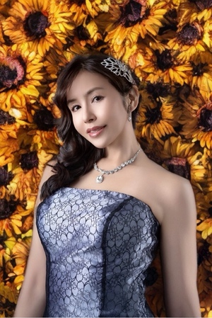 藤谷香文の写メ日記｜ローテンブルク 吉原高級店ソープ