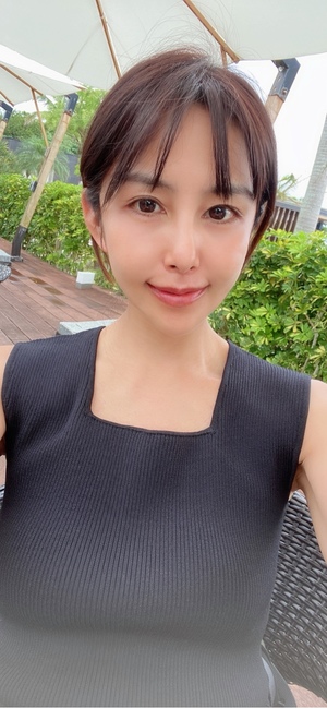 藤谷香文の写メ日記｜ローテンブルク 吉原高級店ソープ