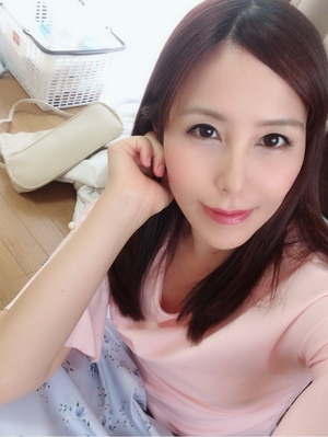 藤谷香文の写メ日記｜ローテンブルク 吉原高級店ソープ