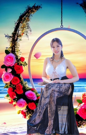 藤谷香文の写メ日記｜ローテンブルク 吉原高級店ソープ