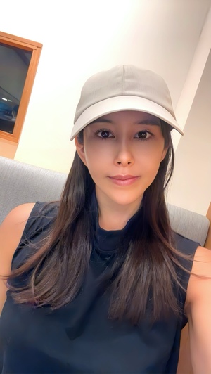 藤谷香文の写メ日記｜ローテンブルク 吉原高級店ソープ