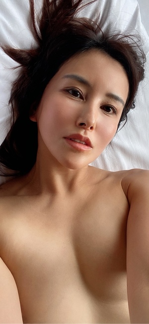 藤谷香文の写メ日記｜ローテンブルク 吉原高級店ソープ