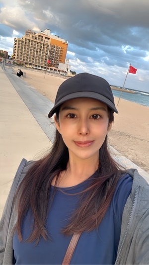 藤谷香文の写メ日記｜ローテンブルク 吉原高級店ソープ