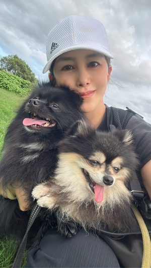 藤谷香文の写メ日記｜ローテンブルク 吉原高級店ソープ