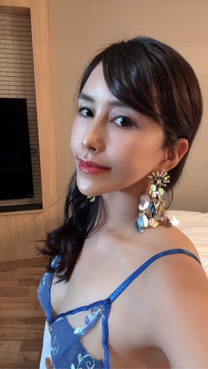 藤谷香文の写メ日記｜ローテンブルク 吉原高級店ソープ