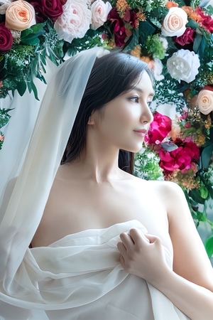 藤谷香文の写メ日記｜ローテンブルク 吉原高級店ソープ