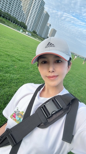 藤谷香文の写メ日記｜ローテンブルク 吉原高級店ソープ