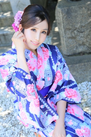 藤谷香文の写メ日記｜ローテンブルク 吉原高級店ソープ