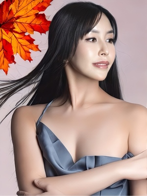 藤谷香文の写メ日記｜ローテンブルク 吉原高級店ソープ