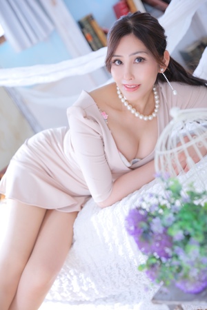 藤谷香文の写メ日記｜ローテンブルク 吉原高級店ソープ