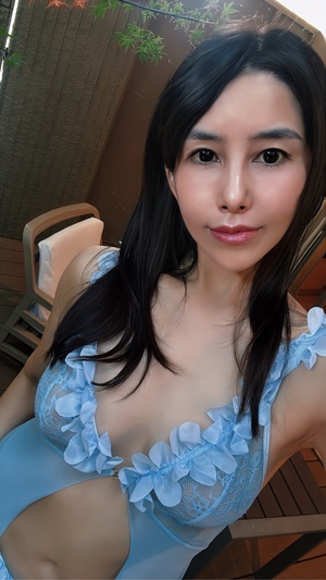 藤谷香文の写メ日記｜ローテンブルク 吉原高級店ソープ