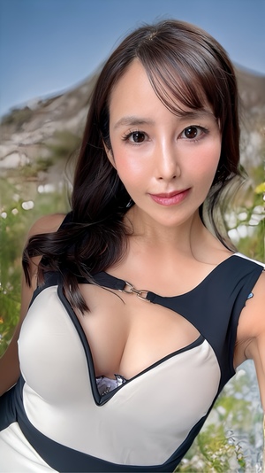 藤谷香文の写メ日記｜ローテンブルク 吉原高級店ソープ