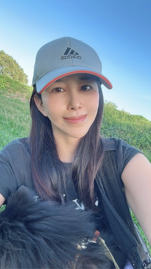 藤谷香文の写メ日記｜ローテンブルク 吉原高級店ソープ