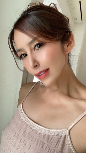 藤谷香文の写メ日記｜ローテンブルク 吉原高級店ソープ