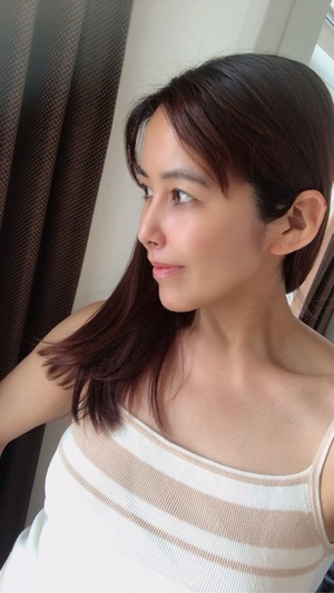 藤谷香文の写メ日記｜ローテンブルク 吉原高級店ソープ