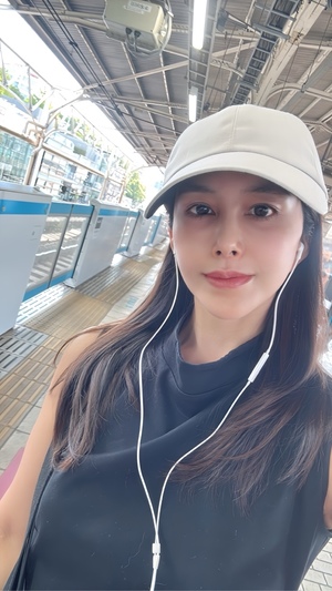 藤谷香文の写メ日記｜ローテンブルク 吉原高級店ソープ