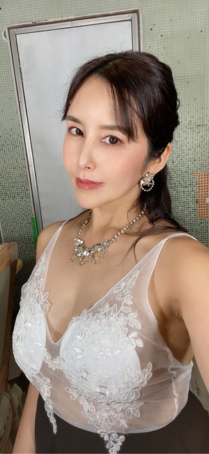 藤谷香文の写メ日記｜ローテンブルク 吉原高級店ソープ