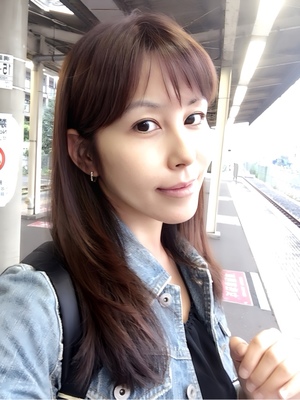 藤谷香文の写メ日記｜ローテンブルク 吉原高級店ソープ