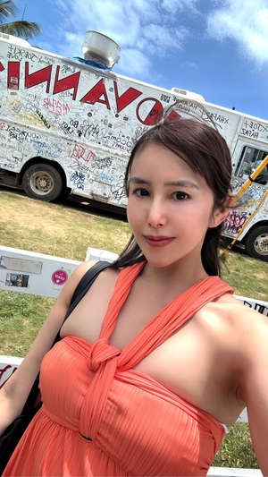 藤谷香文の写メ日記｜ローテンブルク 吉原高級店ソープ