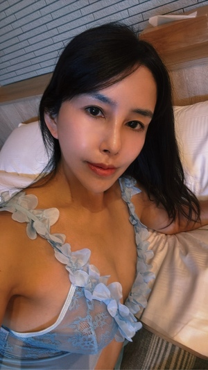 藤谷香文の写メ日記｜ローテンブルク 吉原高級店ソープ