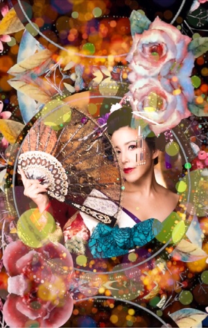 藤谷香文の写メ日記｜ローテンブルク 吉原高級店ソープ