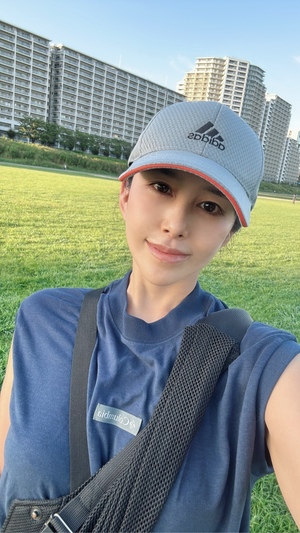 藤谷香文の写メ日記｜ローテンブルク 吉原高級店ソープ