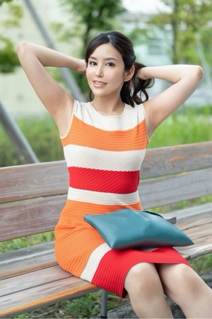 藤谷香文の写メ日記｜ローテンブルク 吉原高級店ソープ