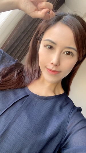 藤谷香文の写メ日記｜ローテンブルク 吉原高級店ソープ