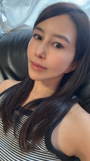 藤谷香文の写メ日記｜ローテンブルク 吉原高級店ソープ