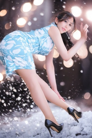 藤谷香文の写メ日記｜ローテンブルク 吉原高級店ソープ