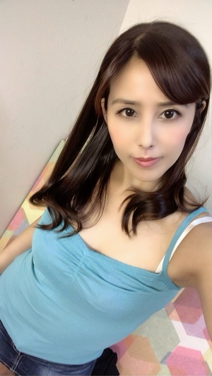 藤谷香文の写メ日記｜ローテンブルク 吉原高級店ソープ