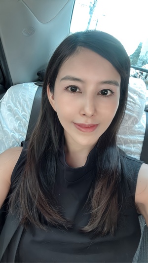 藤谷香文の写メ日記｜ローテンブルク 吉原高級店ソープ