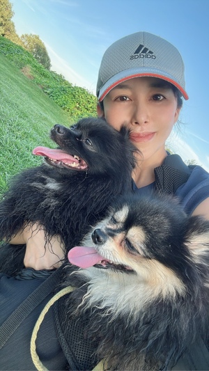 藤谷香文の写メ日記｜ローテンブルク 吉原高級店ソープ