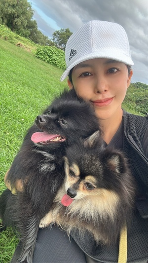 藤谷香文の写メ日記｜ローテンブルク 吉原高級店ソープ