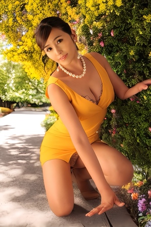 藤谷香文の写メ日記｜ローテンブルク 吉原高級店ソープ