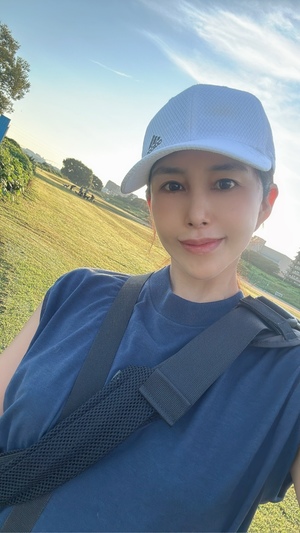 藤谷香文の写メ日記｜ローテンブルク 吉原高級店ソープ