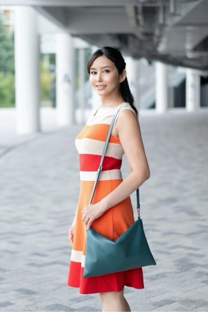 藤谷香文の写メ日記｜ローテンブルク 吉原高級店ソープ