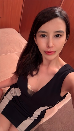 藤谷香文の写メ日記｜ローテンブルク 吉原高級店ソープ