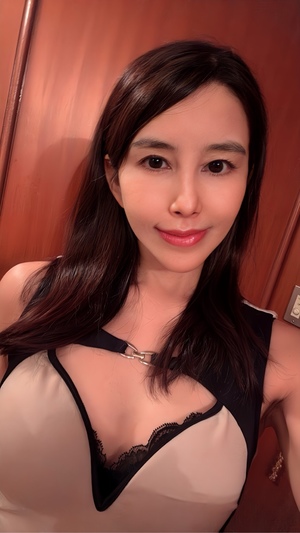 藤谷香文の写メ日記｜ローテンブルク 吉原高級店ソープ