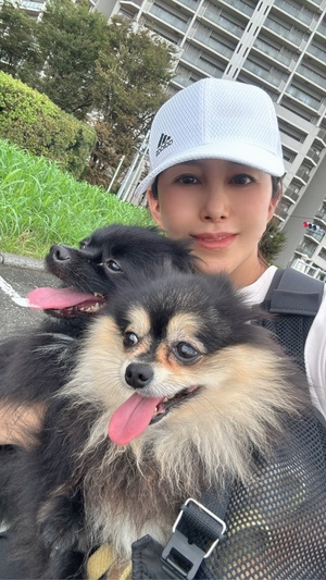 藤谷香文の写メ日記｜ローテンブルク 吉原高級店ソープ