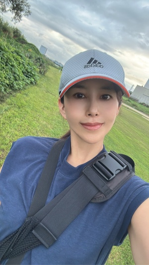 藤谷香文の写メ日記｜ローテンブルク 吉原高級店ソープ