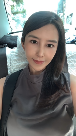 藤谷香文の写メ日記｜ローテンブルク 吉原高級店ソープ